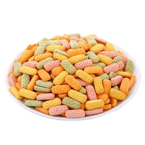 ۻ㣺21 42߸dhaָСױ ޼С¹ ӵ̴ɽʳƷ48.28Ԫ4(12.07Ԫ/)