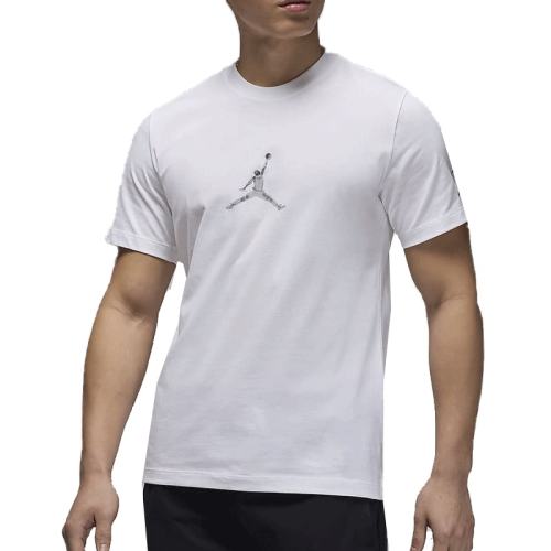 FN5989-100 ͼ S nikeͿļJORDAN˶ѵٴжTFN5989-100ʵ141.1Ԫ