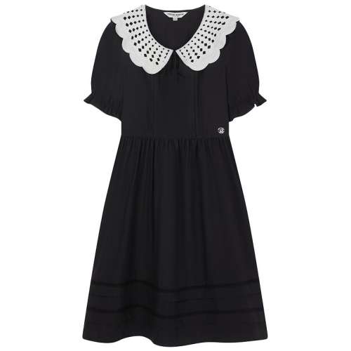 ۻ㣺ɫ 160/S ˿+ޡTeenieWeenieСܰ24ļƸйȹȹ449.4Ԫ