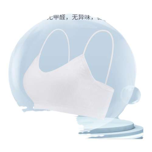 ɫ XL1װ60Kg-70kg һش9.02Ԫ2(4.51Ԫ/)