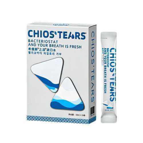 䡿ζ(ӿˢ*1) 200ml ϣ˹֮Яˮ־ȥ174.99Ԫ3(58.33Ԫ/)