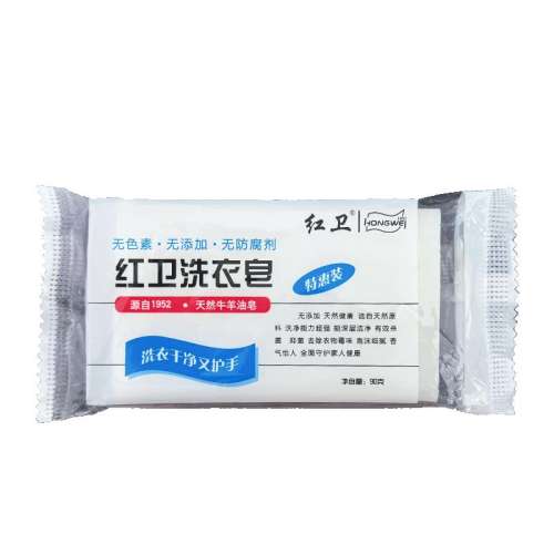 5/ 90g ϴ ϴСЬȫζϴ־ϴ29.97Ԫ3(9.99Ԫ/)