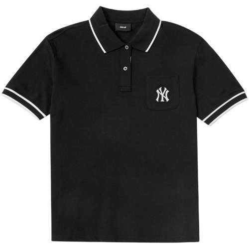 ۻ㣺3FPQM0433-50BKS XS MLBŮװ¿ʱз349.16Ԫ(88VIP 95)