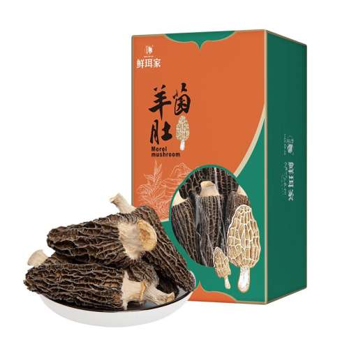 ͷ4-7סǾ20g*1 زʳþǾɻӪ19.9Ԫ