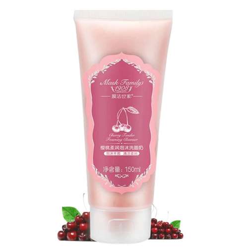 120g  ĤӣĭٷƷ26.91Ԫ