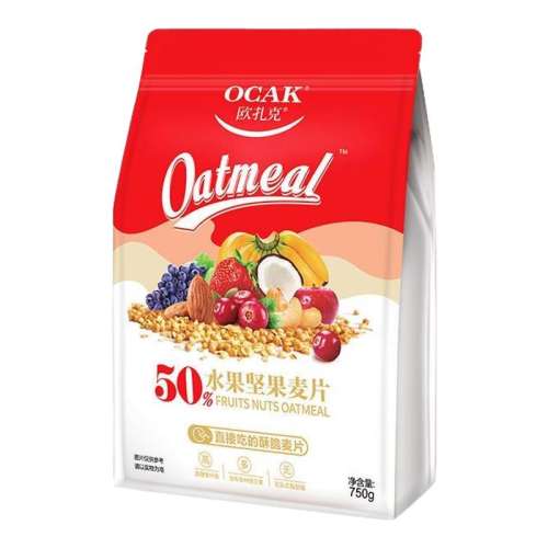 ˮƬ750g*1 ŷˮƬӪʳͳ̹ɳƬʳ39.9Ԫ
