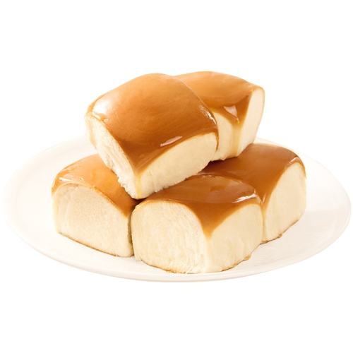 · ζ500g ˺һ9.9Ԫ