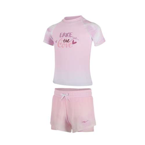 ۻ㣺˪42017 120 Ƕ˶ͯ׷͸Ӿ68.73Ԫ