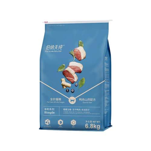 ڲѼɽҩè 6.8kg 촿ȫͨöè285.3Ԫ