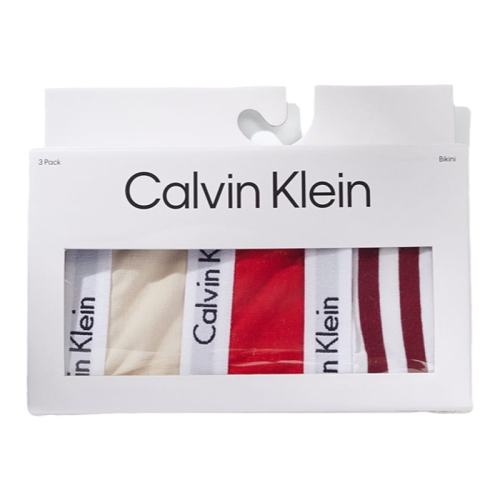 931ɫ/ɫ/ XS Calvin KleinԸбȻڿ190.12Ԫ