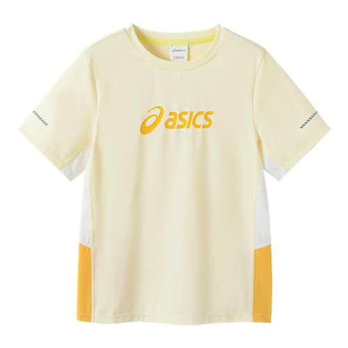 ڲ3000ɫ 120cm ASICS/ɪʿͯװ25ļ¿Ůͯ˶ʪ͸T쫷89Ԫ