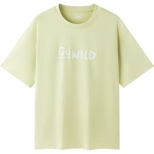 ڲ40759 160/80A/XS ɭײɫӡʪٸɶT35Ԫ
