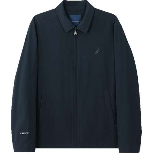 4NV(243) S NAUTICA/ŵۿзп959.4Ԫ