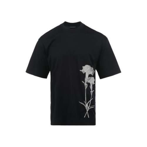 ۻ㣺 S ӪEMPORIO ARMANI/25ssͼʿʿT1025.14Ԫ(88VIP 95)