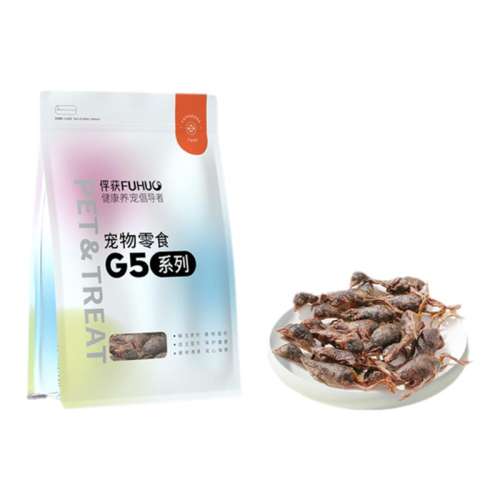 ȶ30g*1ֻⶳɣӣ 1 񶳸ֻèʳ9.9Ԫ