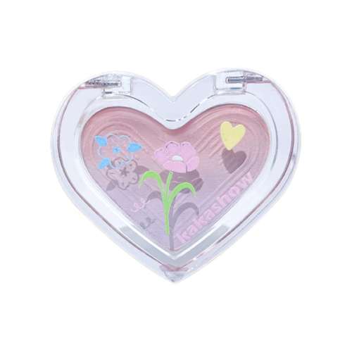 ڲ01 4g ⡿12.9Ԫ