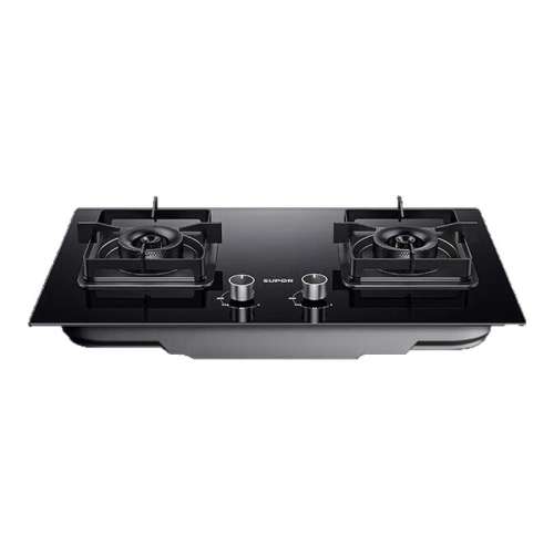 ڲYB13 5.2KW ˫ǻɫ Ȼ 20%ղȼ568Ԫ