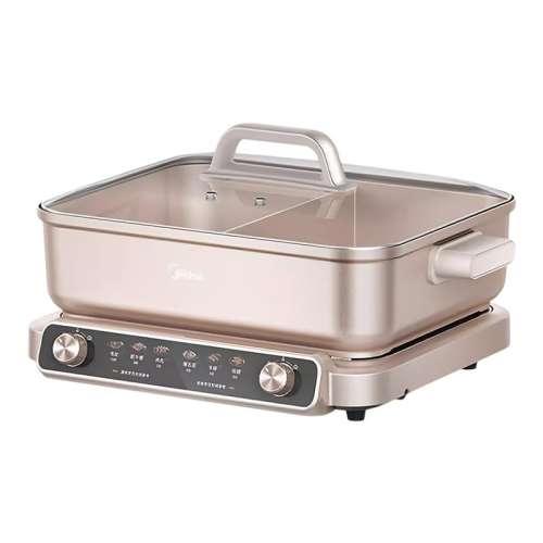 ڲ6.5Lԧ Midea/ĵʽһԧ糴˵󳴼309Ԫ