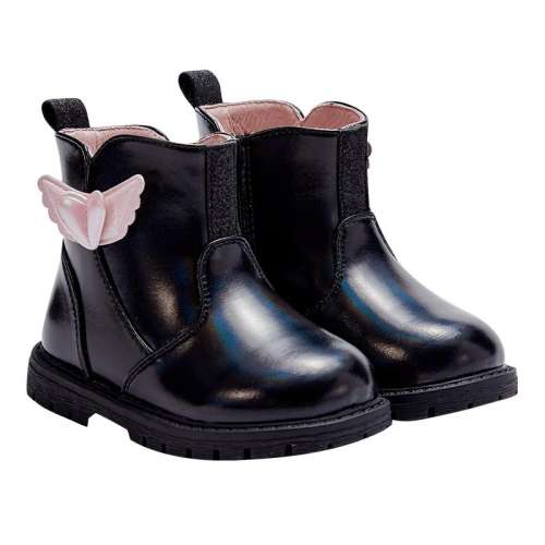 ۻ㣺ɫ 21 άͯЬͯʱѥ79Ԫ