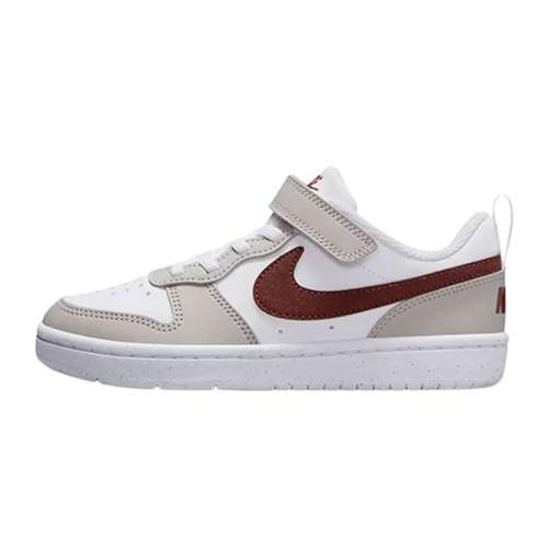 ڲDA5381-101 28 NIKEͿͯЬ25ļ¿ͯЬͰ︴ЬЬħЬDV5457166Ԫ