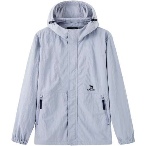 пM35BW02054  Ӱ S մԿñѿ299.83Ԫ
