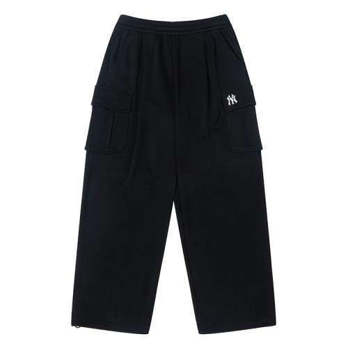 ۻ㣺3APTB0951-50BKS XS ӪMLB֯¿Ůп˶ܲѵ3APTB0951493.38Ԫ(88VIP 95)