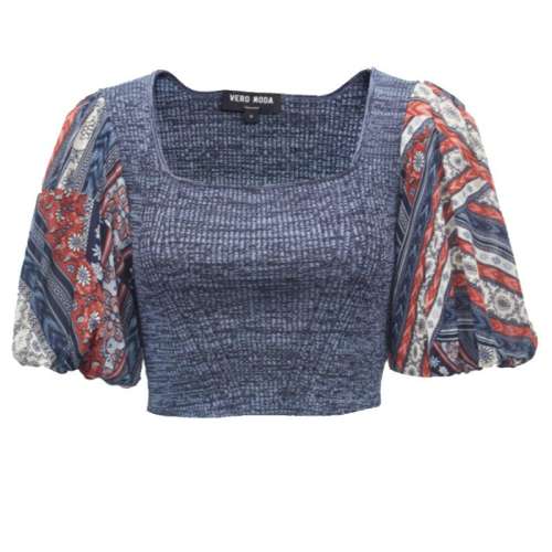 ڲE39ɫӻɫ 155/76A/XS Vero Modaȼٷѩ97Ԫ