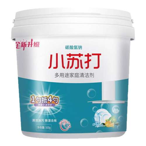 500g Сմˮ11.52Ԫ