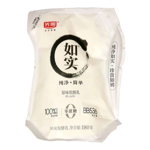 ʵԭζ180g*6 ζ鲻16.61Ԫ