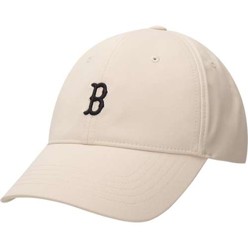 ۻ㣺3ACPCF13N-43BGL F MLBѼñŮ¿˶ñ153.39Ԫ(88VIP 95)