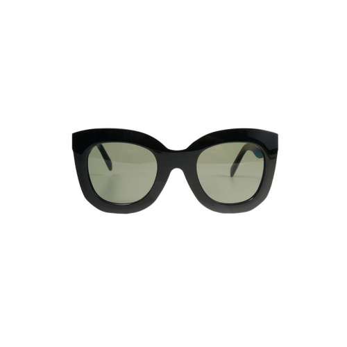 ɫ.. ӪCeline CELINE 3 DOTS̫Ůʿް CL4005FN2232.5Ԫ(88VIP 95)