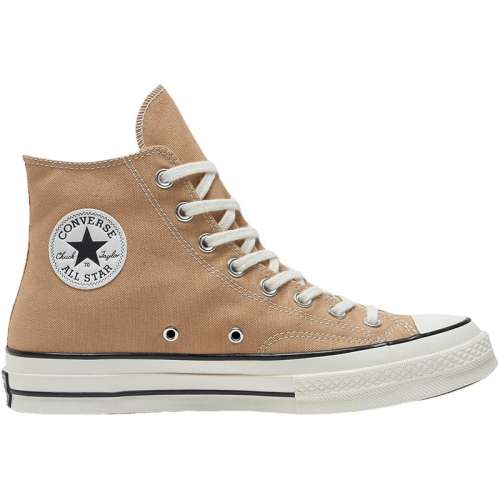 ۻ㣺A10273C 36 ӪConverseŮͬ򻯷Ь߰˶ЬA10273C333.1Ԫ(88VIP 95)