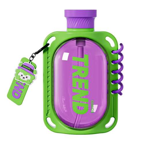 ۻ㣺50ؼۿ780ML 賱˶ˮ57.22Ԫ2(28.61Ԫ/)