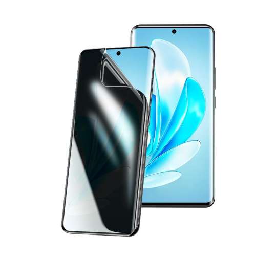 vivo S17 ˮĤ2Ƭװ8K廭ʡָĤ? 󼯻ĤVIVOմ50.6Ԫ4(12.65Ԫ/)