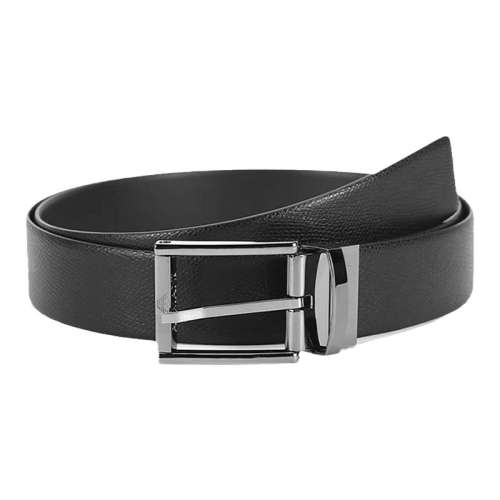 ɫ 131cm Emporio Armani  ʿʽ˫Ƥ3000951518Ԫ