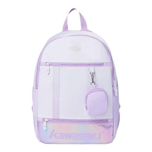 ۻ㣺/Ųʰʺ˫ B8224 ĺɽ ɲжС Kawasakiרҵë˫ʺ๦˶ʱб135.15Ԫ