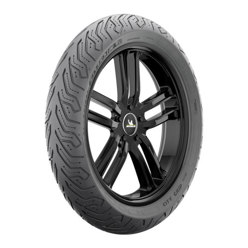 90/90-12 54S CITY GRIP SAVERǰͨ/ saver̤峵̥ܷʵ360Ԫ
