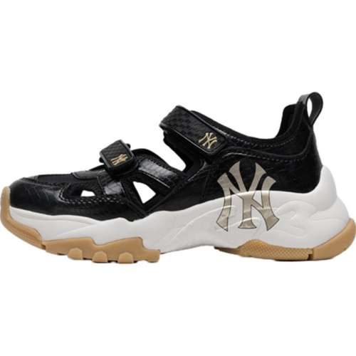 ۻ㣺3ASDBCL43-50BKS 36.5/230 ӪMLBЬЬŮЬʱЬ˶ЬЬ3ASDBCL43411.71Ԫ(88VIP 95)