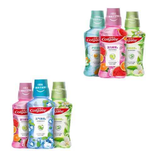 Яװ̲100ml ¶ˮ־ڳи0ƾ99.9%ˮЯBB6.9Ԫ