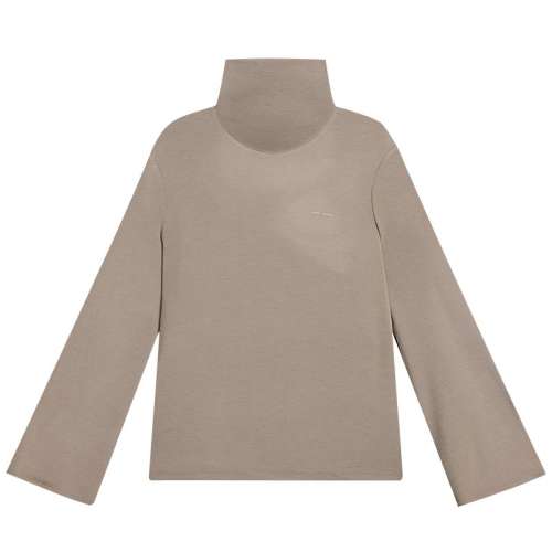 ۻ㣺ɳH2B 160 ĽCHUANGȻ4ůﶬŮ˫沼쳤CA721553575.1Ԫ