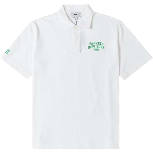 ۻ㣺3APQV0243-50IVS S ӪMLBװŮװѧԺװʱpolo˶3APQV0243773.98Ԫ2(386.99Ԫ/88VIP 95)