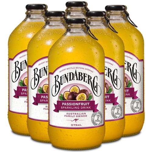 ۻ㣺*6ƿ ޱñˮ375ml*676.95Ԫ(88VIP 95)