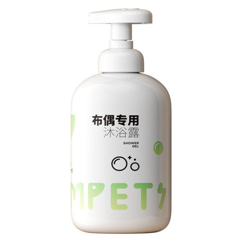 ȫèͨ-־㲨600ml kimpetsèרԡ¶ëϴ־ɱèԡ㲨Ʒ13.6Ԫ