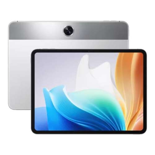 ɫ 6GB+128GB WIFI ƽ塿OPPO Pad Air2 ƽƽԼѧϰϷ칫û滭һƷpadairٷƷ959Ԫ