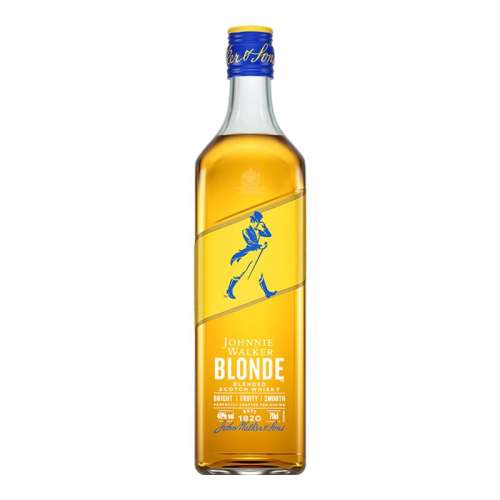 ڲҫ700ml ҫ700ml blondeӢҫ129Ԫ