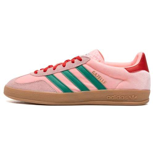 ۻ㣺JI2713 36/3.5 ӪAdidasϴ˹ŮЬʱгЬԼЬ˶ЬJI2713559.94Ԫ(88VIP 95)