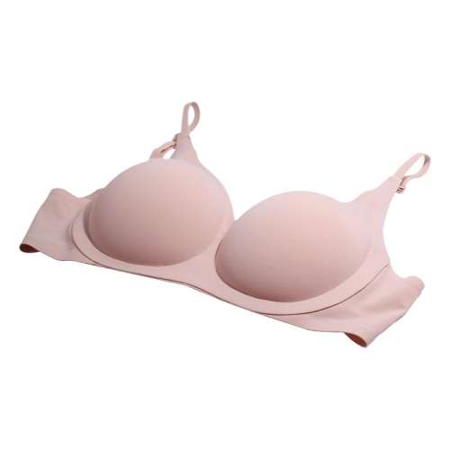 ����ɫ ������ ������ 75A �����������Ӻ�С���Դ��������