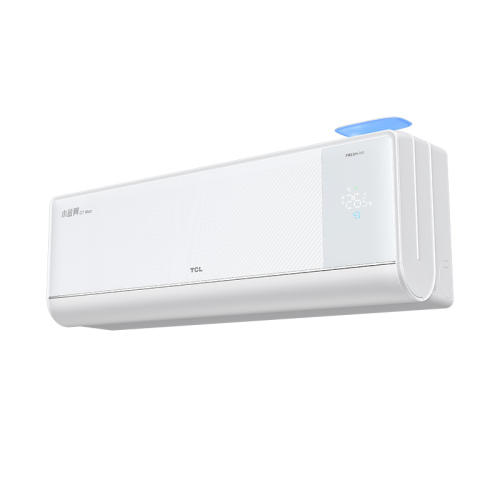 KFR-35GW/YQ7Ga+B1 1.5ƥɫ ƷTCL1.5ƥСMAX·յһһƵů2999.15Ԫ