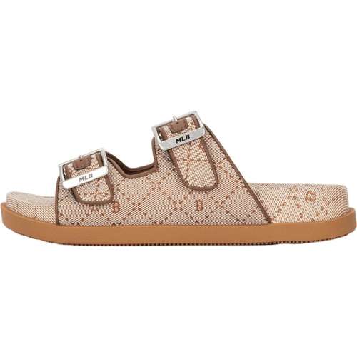 ۻ㣺3ALPCTM33-43BGS 36.5 MLBЬЬŮЬ¿ϻЬ379.89Ԫ(88VIP 95)