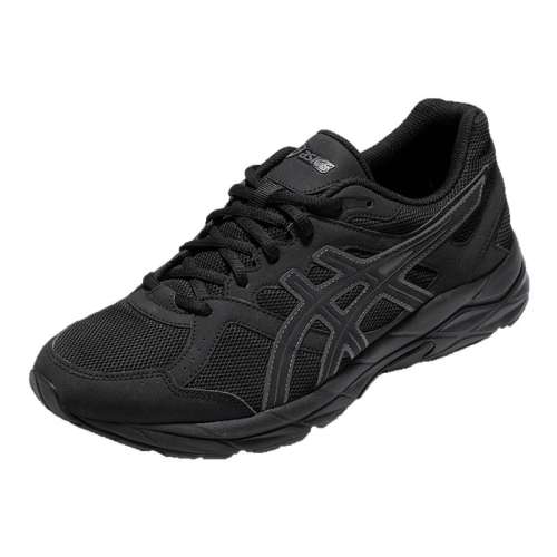 ɫŮ 39 ASICSɪʿܲЬӻ𱣻249Ԫ